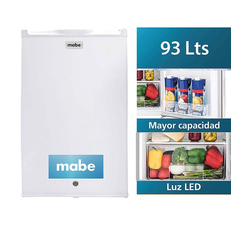 Mabe-Frigobar-93-lt-RMF04PRB0-Blanco-1-17187285