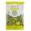 Arveja-Cuisine-Co-Bolsa-500-gr-1-37777161