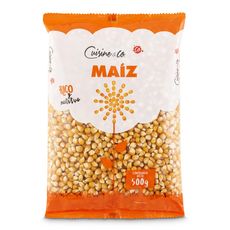 Ma-z-Pop-Corn-Cuisine-Co-Bolsa-500-gr-1-37777159