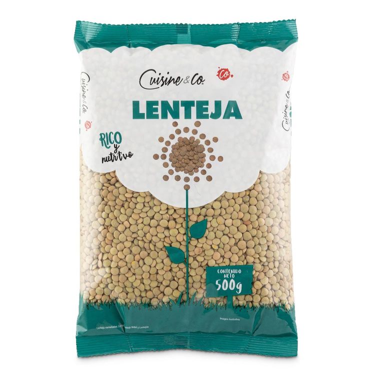 Lenteja-Cuisine-Co-Bolsa-500-gr-1-37777162