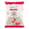 Frijol-Panamito-Cuisine-Co-Bolsa-500-gr-1-37777165