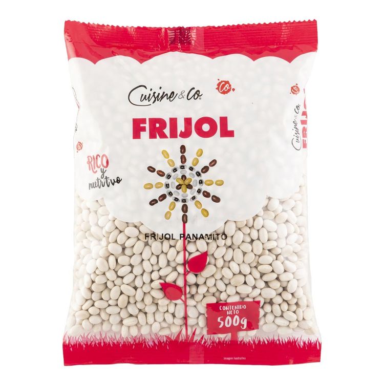 Frijol-Panamito-Cuisine-Co-Bolsa-500-gr-1-37777165