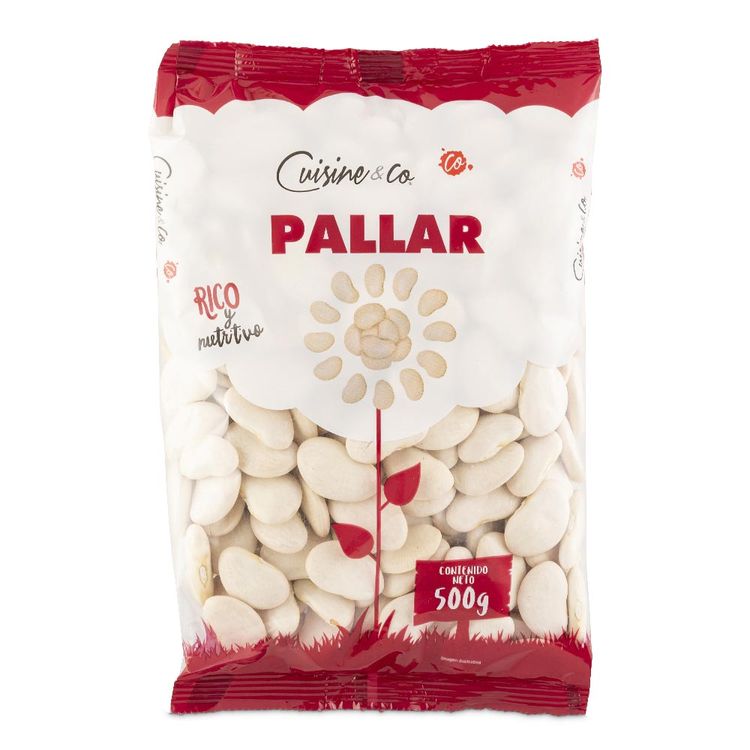 Pallar-Cuisine-Co-Bolsa-500-gr-1-37777168