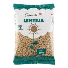 Lentej-n-Cuisine-Co-Bolsa-500-g-1-37777163