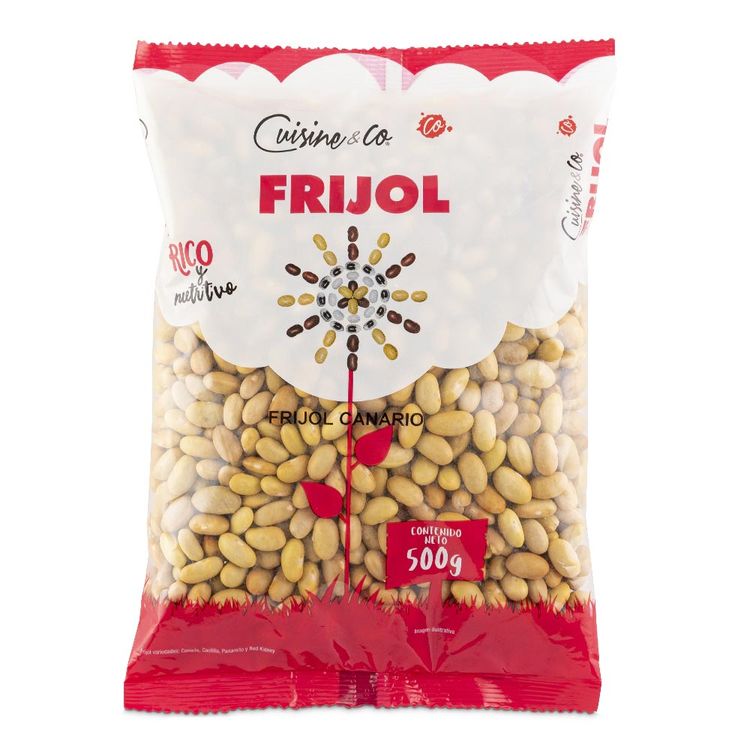 Frijol-Canario-Cuisine-Co-Bolsa-500-gr-1-37777167