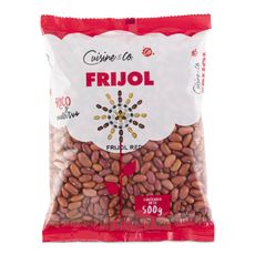 Frijol-Red-Kidney-Cuisine-Co-Bolsa-500-gr-1-37777166
