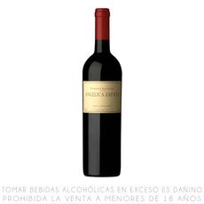 Vino-Tinto-Cabernet-Sauvignon-Ang-lica-Zapata-Botella-750-ml-1-76207