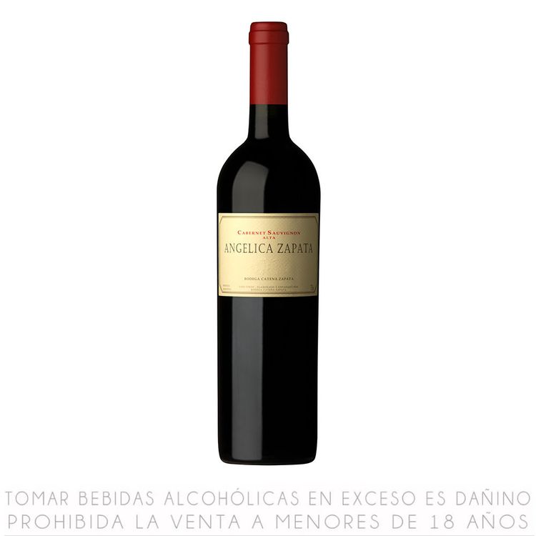 Vino-Tinto-Cabernet-Sauvignon-Ang-lica-Zapata-Botella-750-ml-1-76207