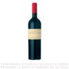 Vino-Tinto-Cabernet-Franc-Ang-lica-Zapata-Botella-750-ml-1-76205