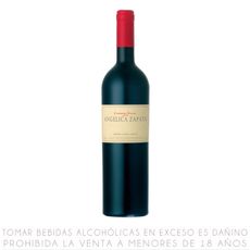 Vino-Tinto-Cabernet-Franc-Ang-lica-Zapata-Botella-750-ml-1-76205