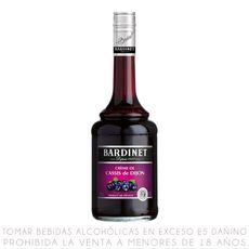 Crema-de-Cassis-Bardinet-Botella-700-ml-1-20600