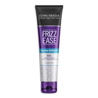 Gel para Cabello John Frieda Frizz Ease Clearly Defined Gel Tubo 141 gr
