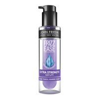 Serum para Cabello John Frieda Frizz Ease Extra Strenght Frasco 50 ml