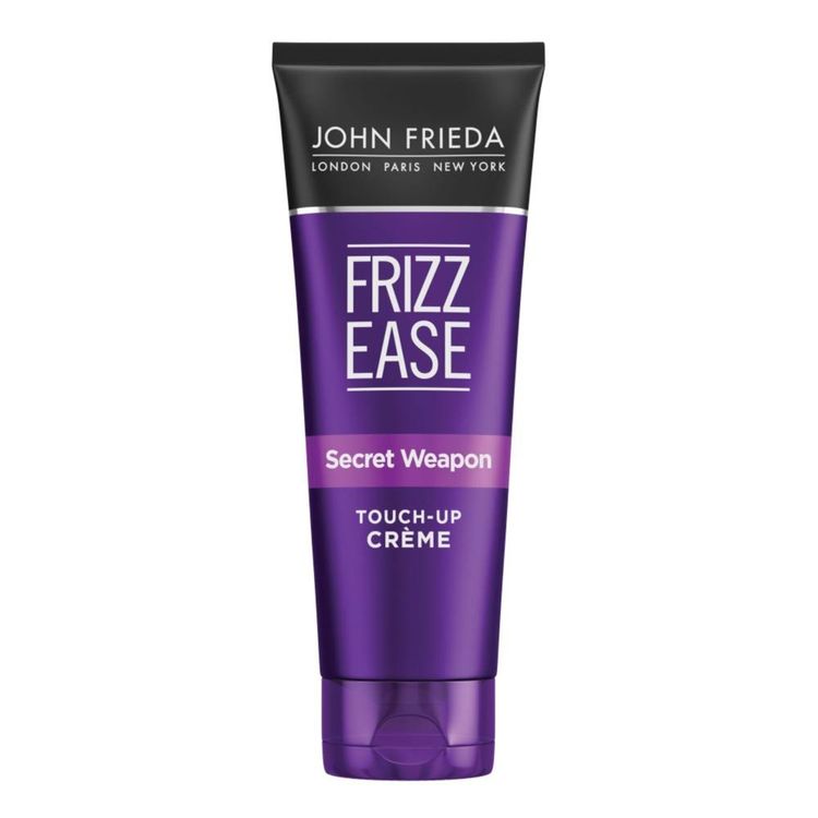 Crema para Peinar John Frieda Frizz Ease Secret Weapon