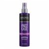 Acondicionador-John-Frieda-Frizz-Ease-Daily-Nourishment-Spray-250-ml-1-12463096