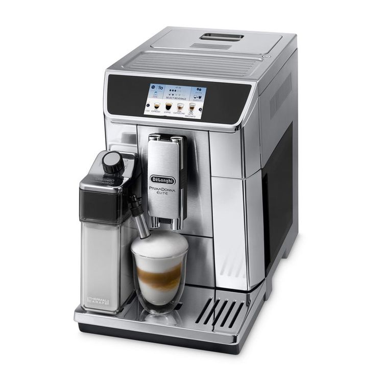 Delonghi-M-quina-de-Espresso-Superautom-tica-1450W-Prima-Donna-1-8-lt-1-165340589