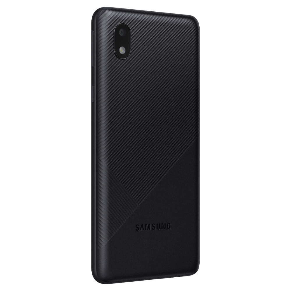 samsung a01 metro