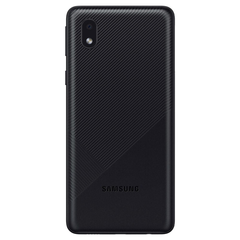 samsung a01 metro