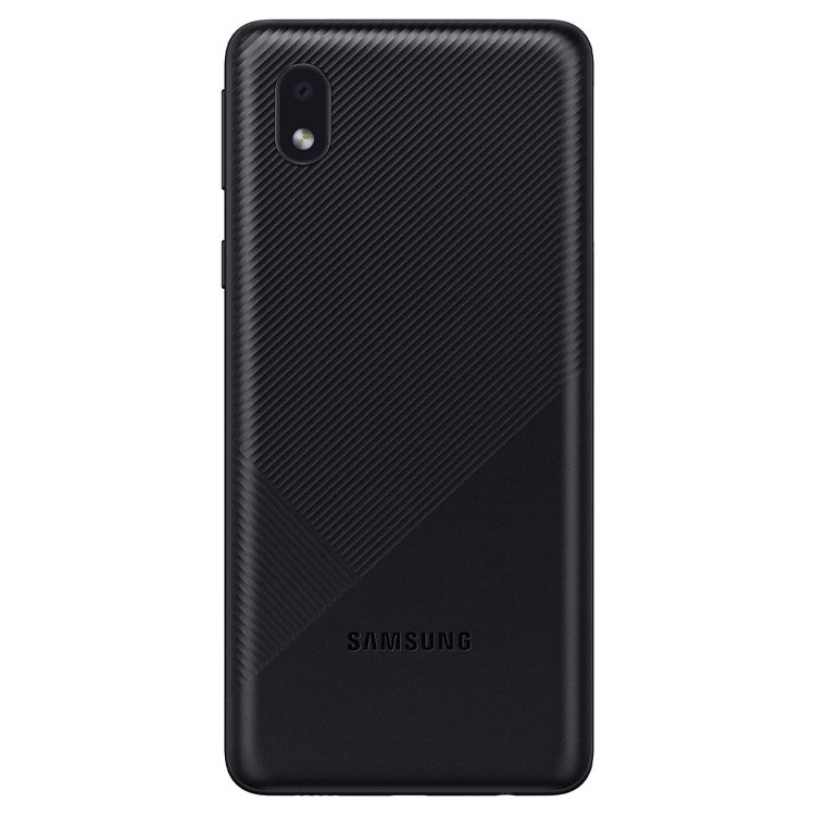 galaxy a01 metro