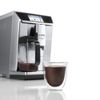 Delonghi-M-quina-de-Espresso-Superautom-tica-1450W-Prima-Donna-1-8-lt-2-165340589