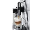 Delonghi-M-quina-de-Espresso-Superautom-tica-1450W-Prima-Donna-1-8-lt-3-165340589