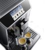 Delonghi-M-quina-de-Espresso-Superautom-tica-1450W-Prima-Donna-1-8-lt-4-165340589