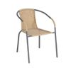 Krea-Silla-Met-lica-para-Terraza-Caf-Claro-2-25773193