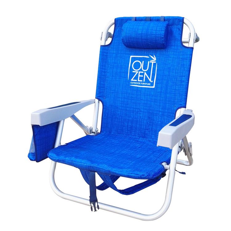 Krea-Silla-Playera-de-Aluminio-1-25773141