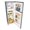 LG-Refrigeradora-312-Lt-GT32BPPDC-Linear-Cooling-9-70676906