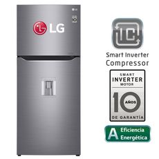LG-Refrigeradora-410-Lt-GT39WPPDC-Linear-Cooling-1-97352918