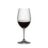 Riedel-Copa-para-Vino-Tinto-Degustazione-560-ml-1-6049169