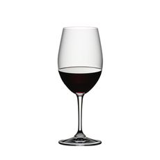 Riedel-Copa-para-Vino-Tinto-Degustazione-560-ml-1-6049169