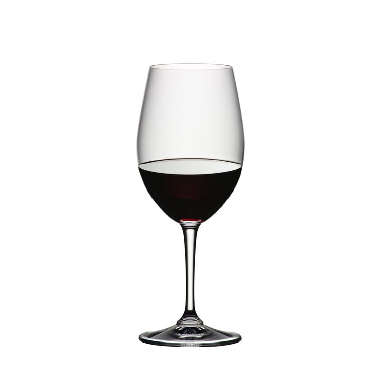 Riedel-Copa-para-Vino-Tinto-Degustazione-560-ml-1-6049169