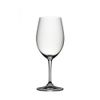 Riedel-Copa-para-Vino-Tinto-Degustazione-560-ml-2-6049169