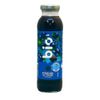 Bebida-Sabor-Ar-ndano-Uva-y-Manzana-Bio-Botella-300-ml-1-57375780