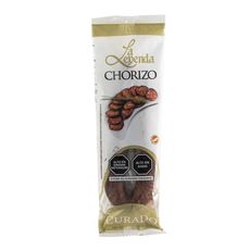 Chorizo-Sarta-Dulce-La-Leyenda-x-250-g-1-130793097