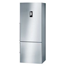 Bosch-Refrigeradora-452-Lt-KGN57PL31P-FreshSense-1-17196223