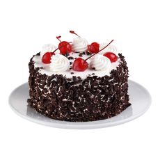 Torta-Selva-Negra-Choco-Petit-Wong-6-Porciones-1-162748935