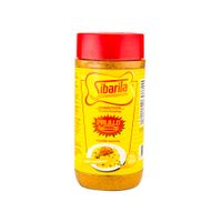 Palillo Molido Sibarita Frasco 80 g