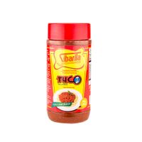 Sazonador Sibarita Tuco Tallarini 80g