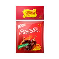 Ají Especial Panquita Sin Picante Sibarita Pack 3 Unid x 31.2 g