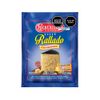 Queso-Parmesano-Rallado-Seren-sima-Bolsa-40-g-1-152896415