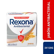 Jab-n-en-Barra-Antibacterial-Avena-Rexona-Paquete-3-unid-1-152897472