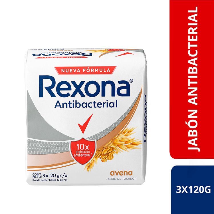 Jab-n-en-Barra-Antibacterial-Avena-Rexona-Paquete-3-unid-1-152897472