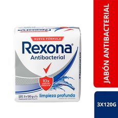 Jab-n-en-Barra-Antibacterial-Limpieza-Profunda-Rexona-Paquete-3-unid-1-152897473