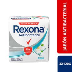 Jab-n-en-Barra-Antibacterial-Fresh-Rexona-Paquete-3-unid-1-152897474