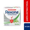 Jab-n-en-Barra-Antibacterial-Bamboo-Rexona-Paquete-3-unid-1-152897475