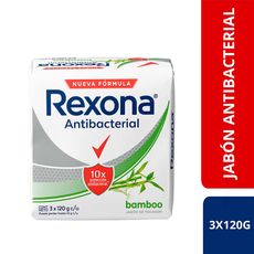 Jab-n-en-Barra-Antibacterial-Bamboo-Rexona-Paquete-3-unid-1-152897475
