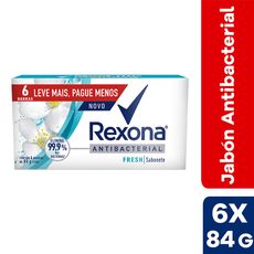 Jab-n-en-Barra-Antibacterial-Fresh-Rexona-Caja-6-unid-1-152897450