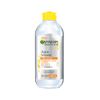 Agua-Micelar-Express-Tono-Uniforme-Garnier-Skin-Active-Frasco-400-ml-2-167497779